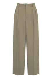 Businesshose CARTER Wide Leg