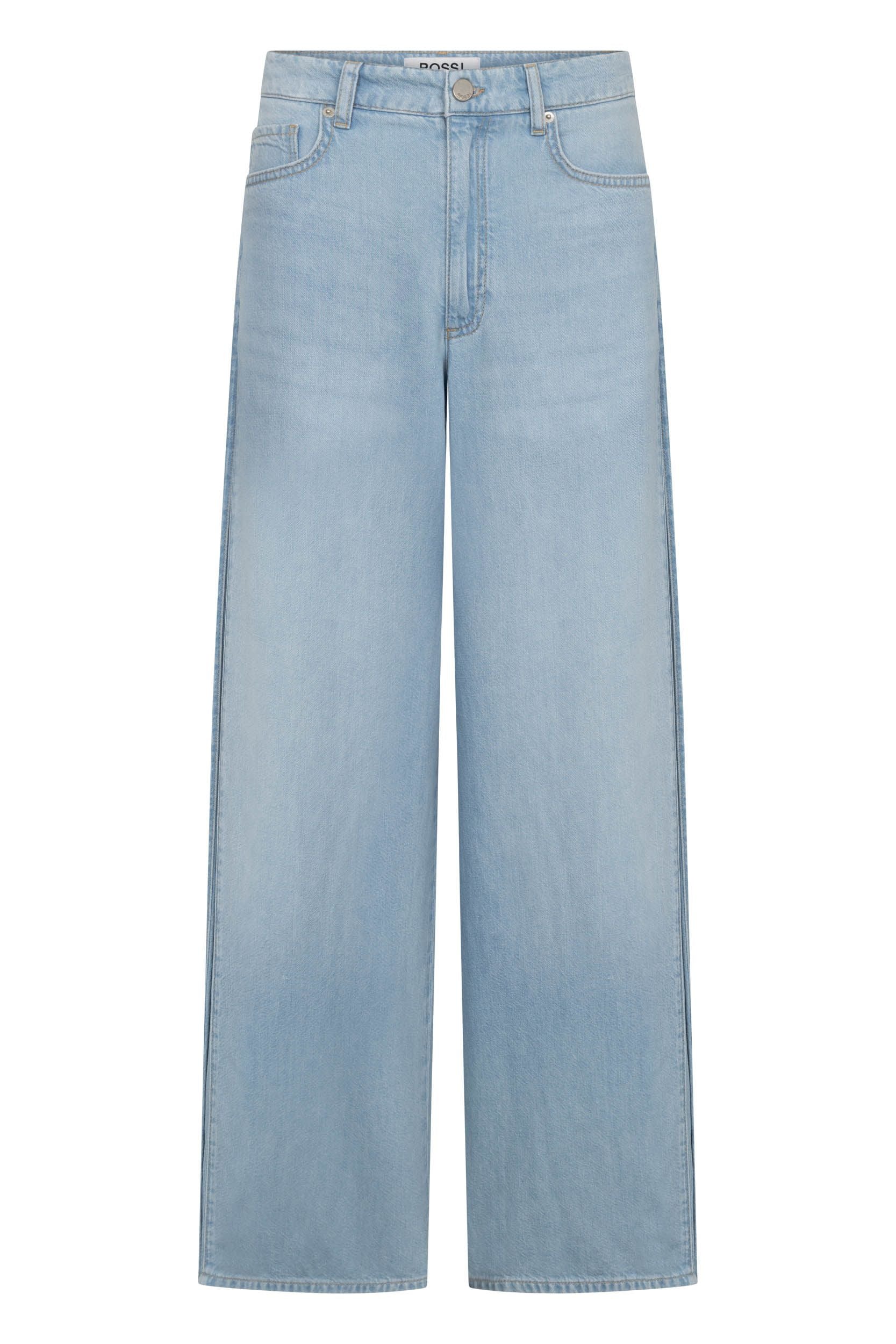 Jeans TAYRA Wide Leg
