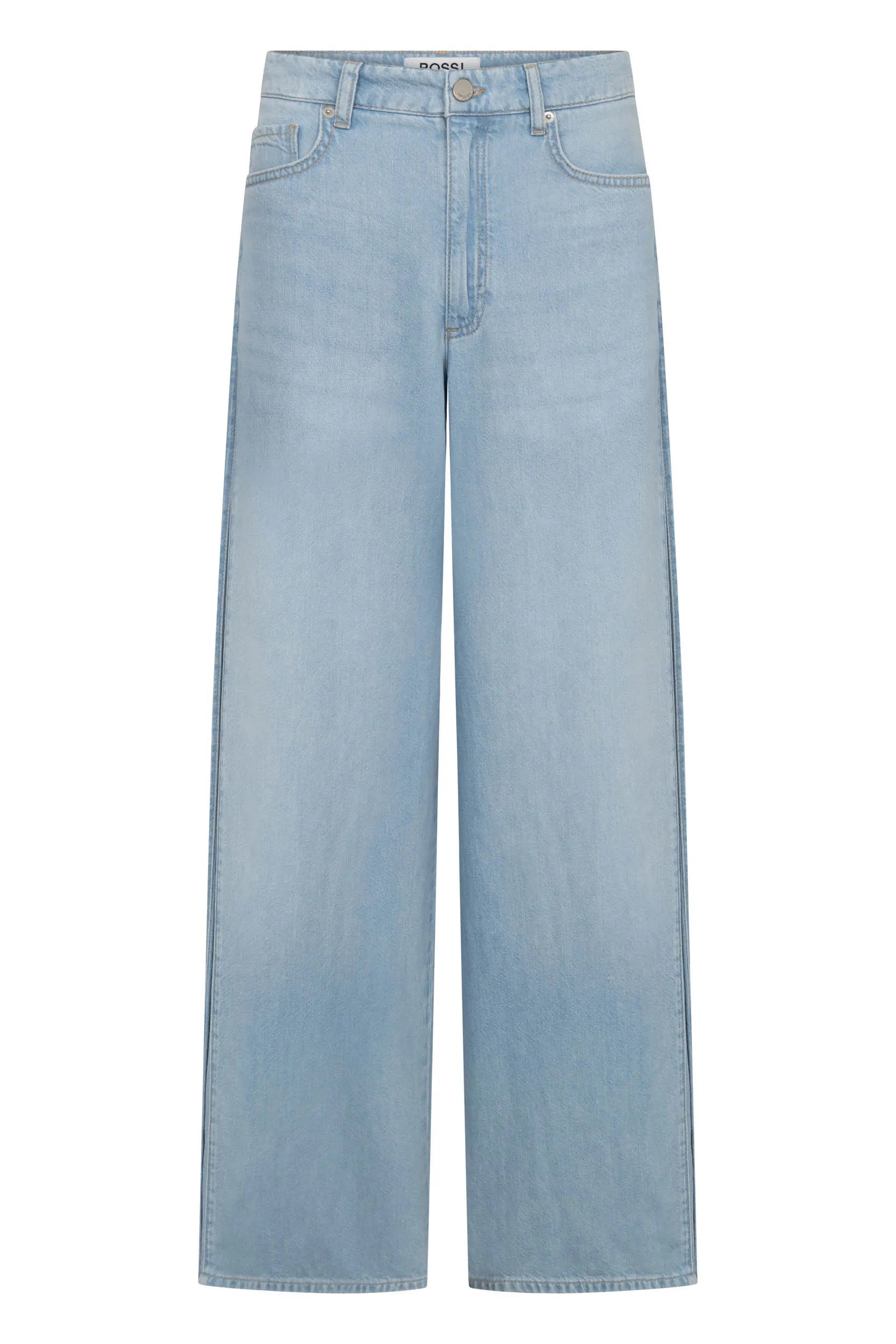 Jeans TAYRA Wide Leg