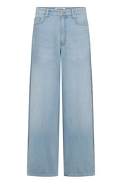 Jeans TAYRA Wide Leg