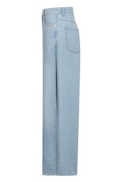 Jeans TAYRA Wide Leg