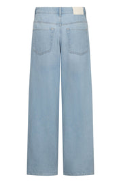 Jeans TAYRA Wide Leg