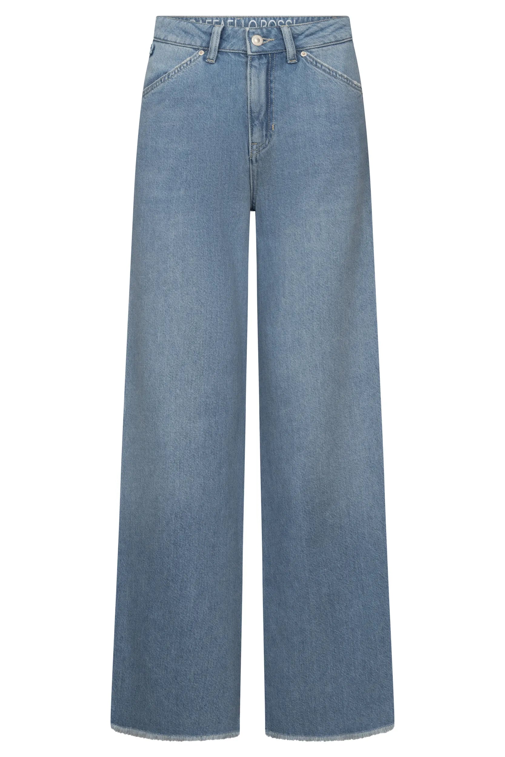 Jeans SENA P Wide Leg