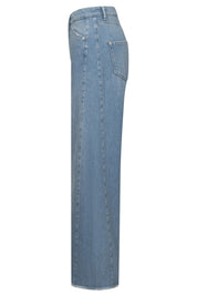 Jeans SENA P Wide Leg