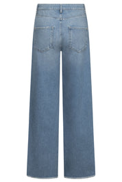 Jeans SENA P Wide Leg