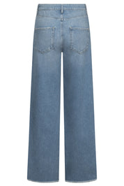 Jeans SENA P Wide Leg