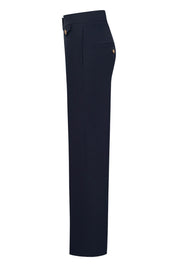 Leinenhose ALARA Relaxed Fit
