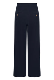 Leinenhose ALARA Relaxed Fit