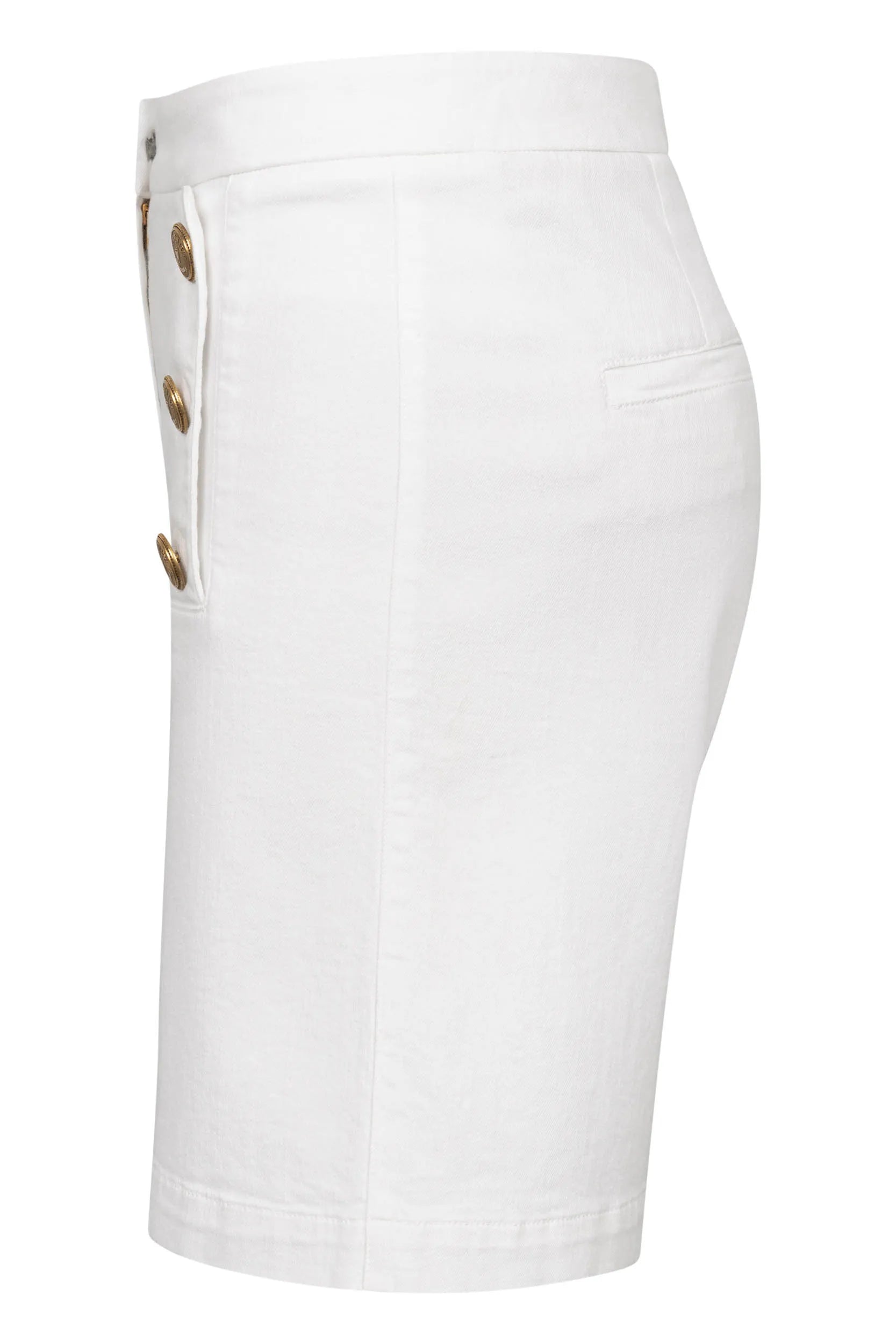 Shorts BRIDGET Regular Fit