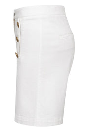 Shorts BRIDGET Regular Fit