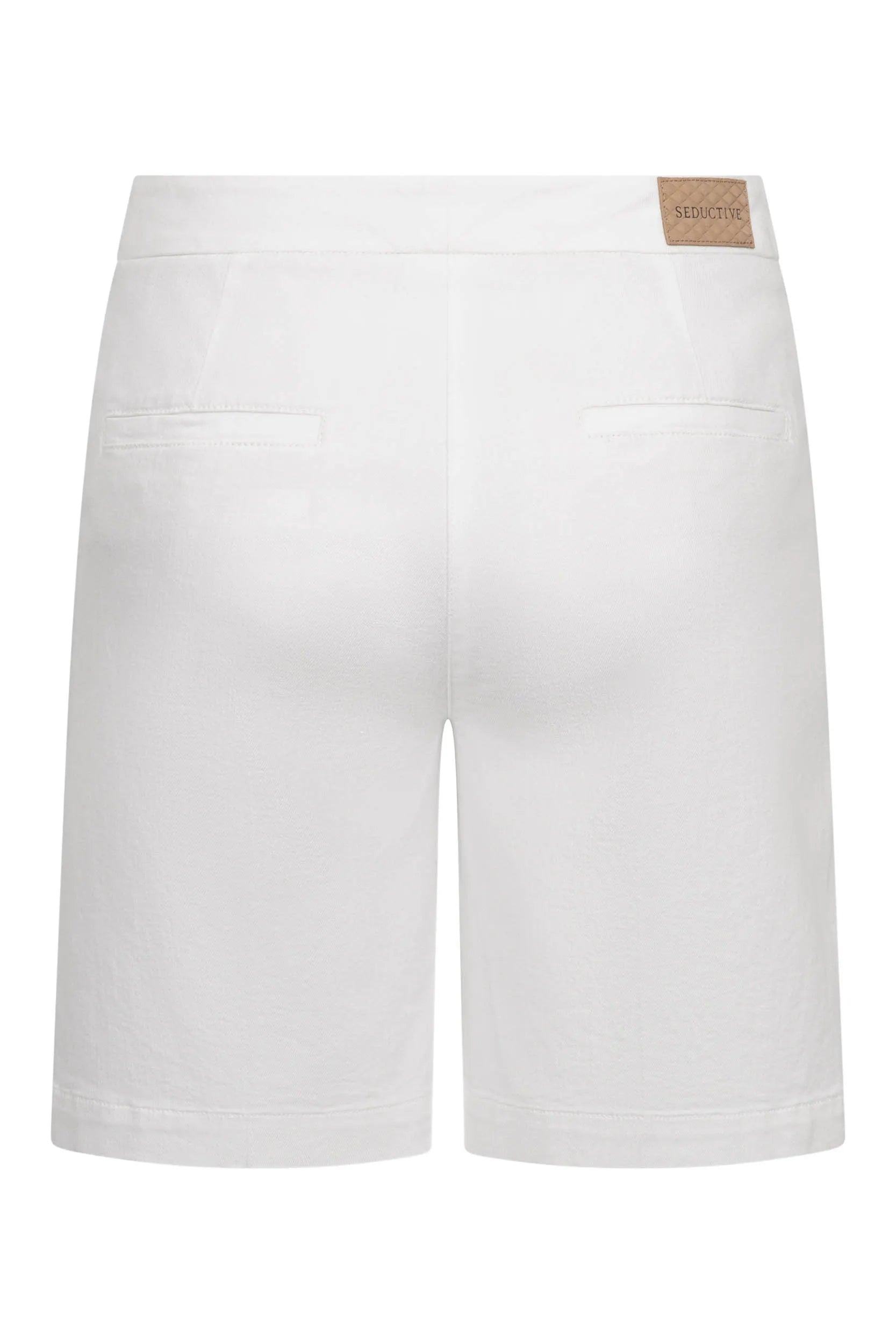 Shorts BRIDGET Regular Fit