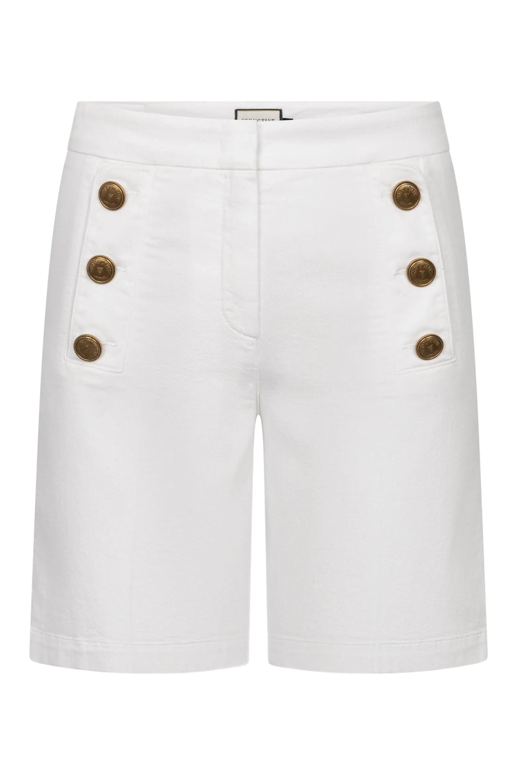 Shorts BRIDGET Regular Fit