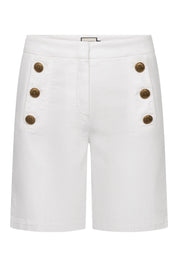 Shorts BRIDGET Regular Fit