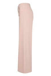 Hose BRIDGET Baumwollmix