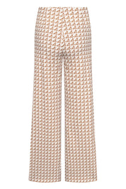 Schlupfhose KIMBERLY Wide Leg