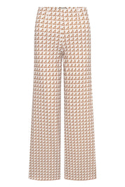 Schlupfhose KIMBERLY Wide Leg