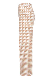Schlupfhose KIMBERLY Wide Leg