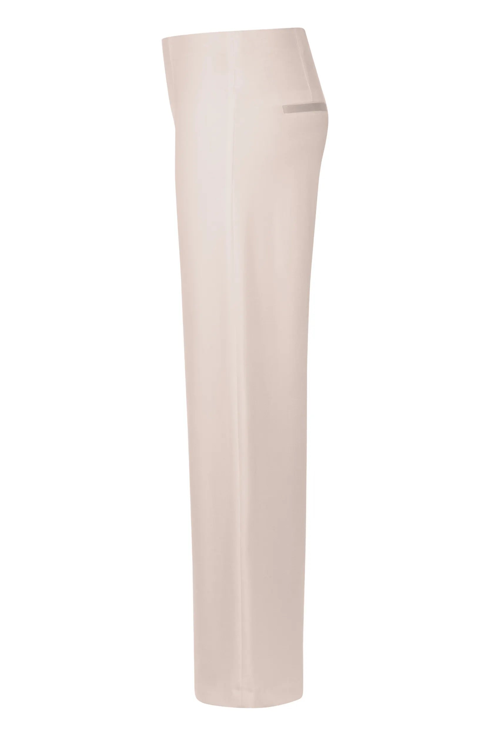 Schlupfhose KIMBERLY Wide Leg