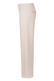 Schlupfhose KIMBERLY Wide Leg