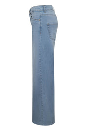Jeans MAURY Wide Leg