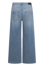 Jeans MAURY Wide Leg