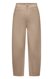Jeans MICKIE O-Shape Fit