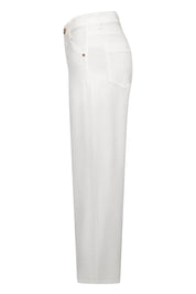 Jeans MICKIE O-Shape Fit