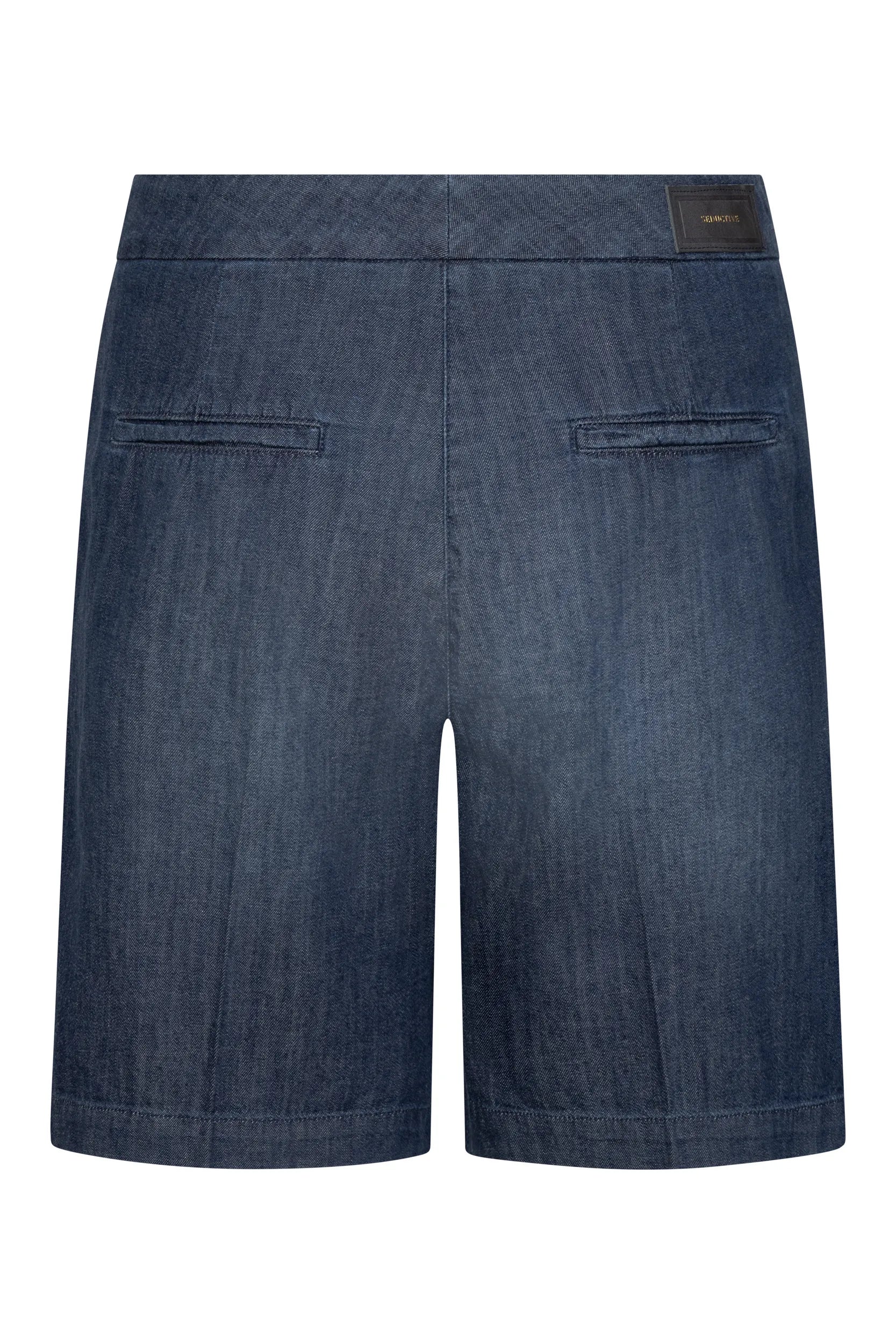 Jeansshorts BRIDGET Regular Fit