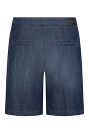 Jeansshorts BRIDGET Regular Fit