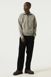 Cordhose Relaxed Fit