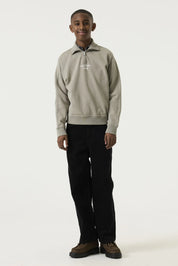 Cordhose Relaxed Fit