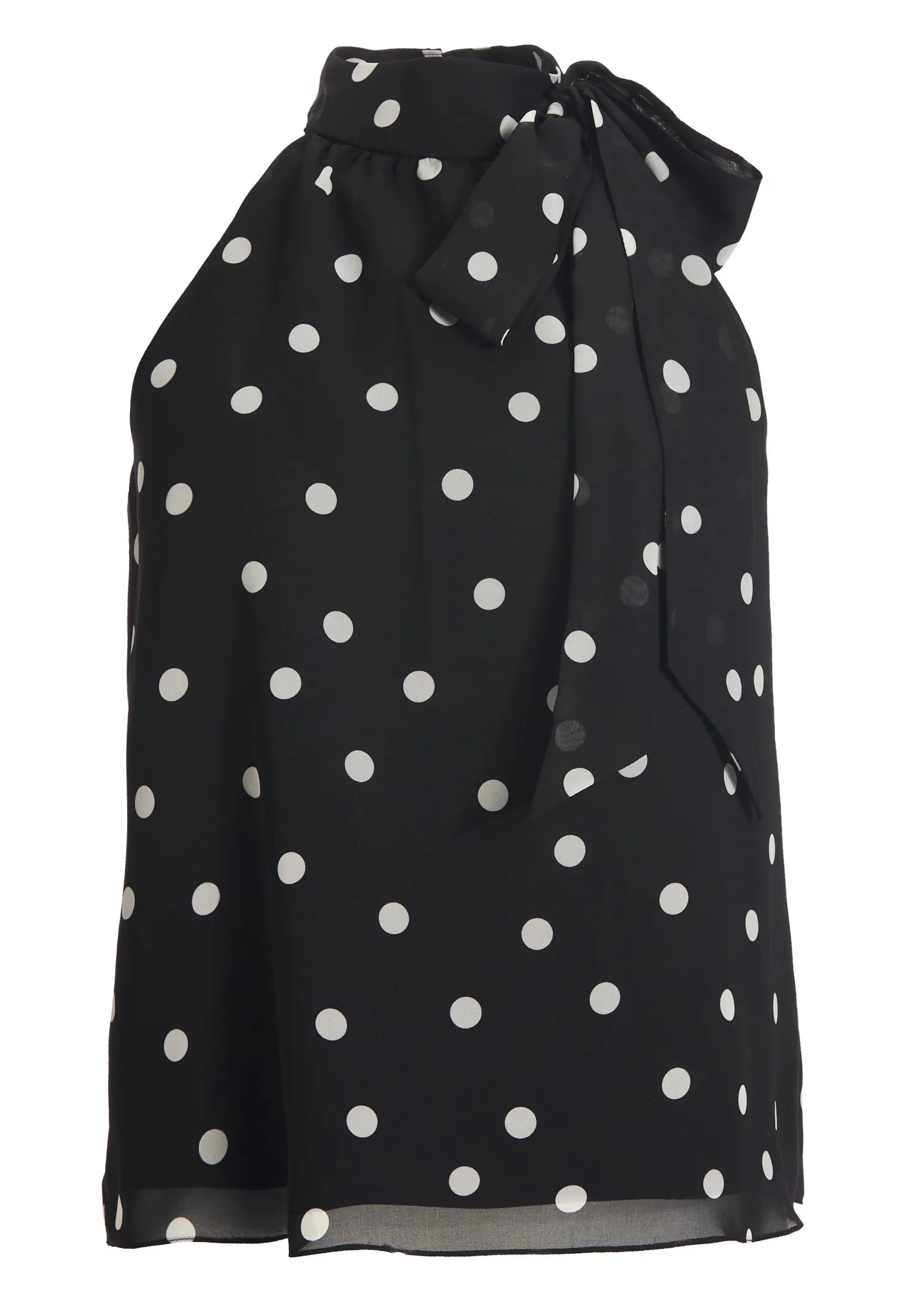 Bluse Regular Fit