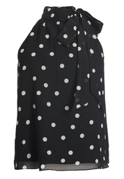 Bluse Regular Fit