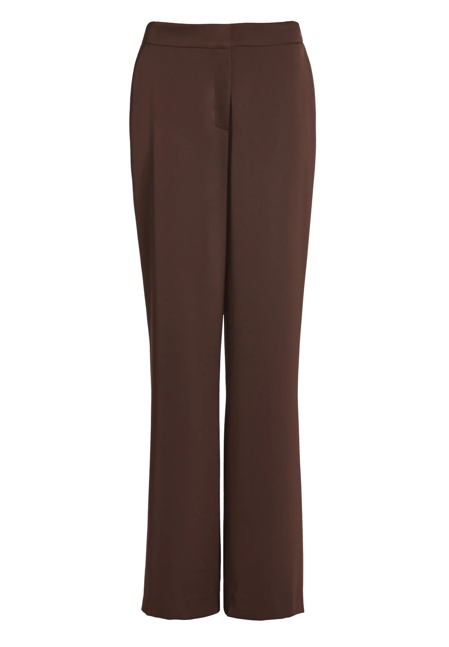 Hose Straight Leg