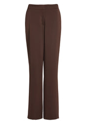 Hose Straight Leg
