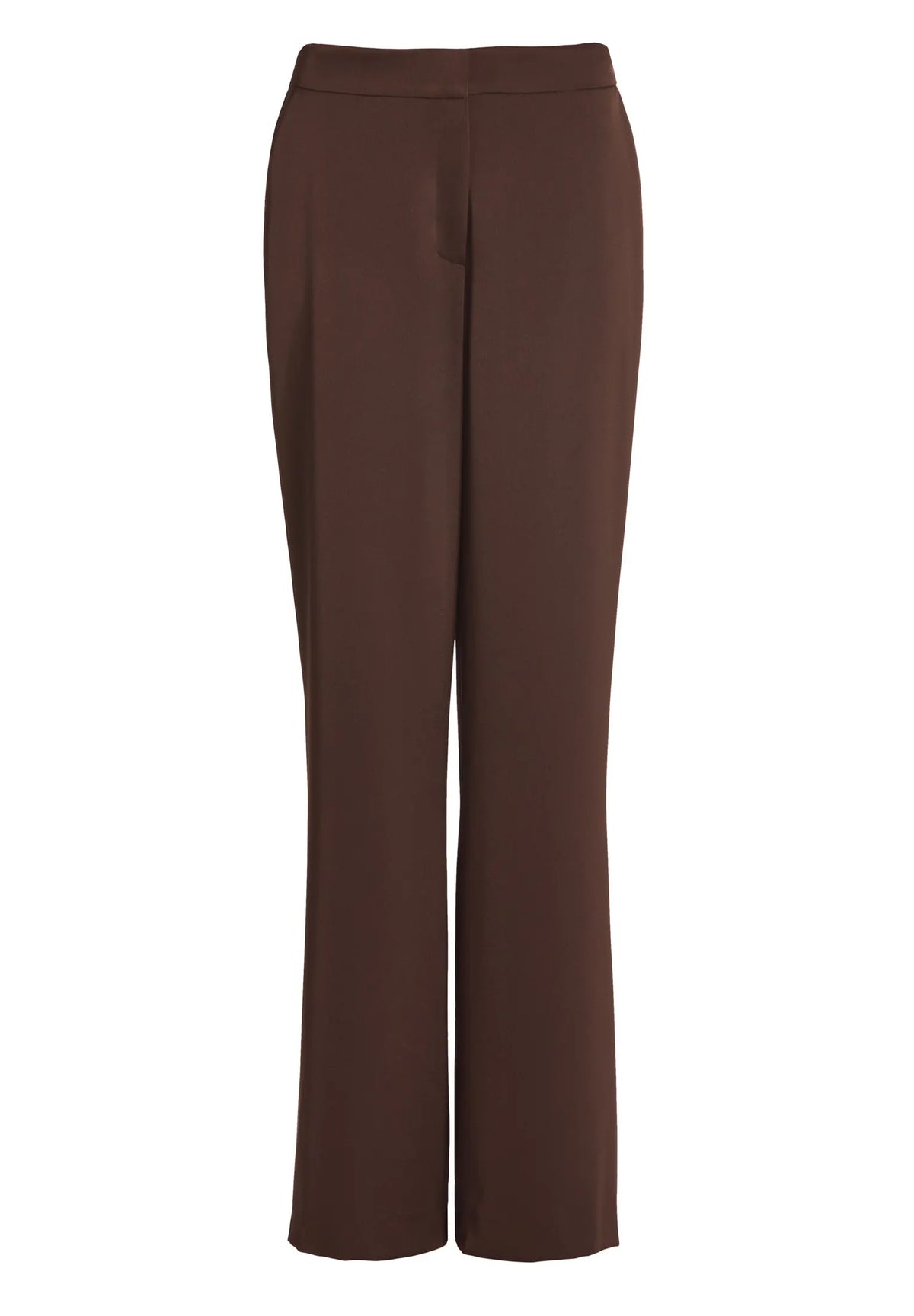 Hose Straight Leg