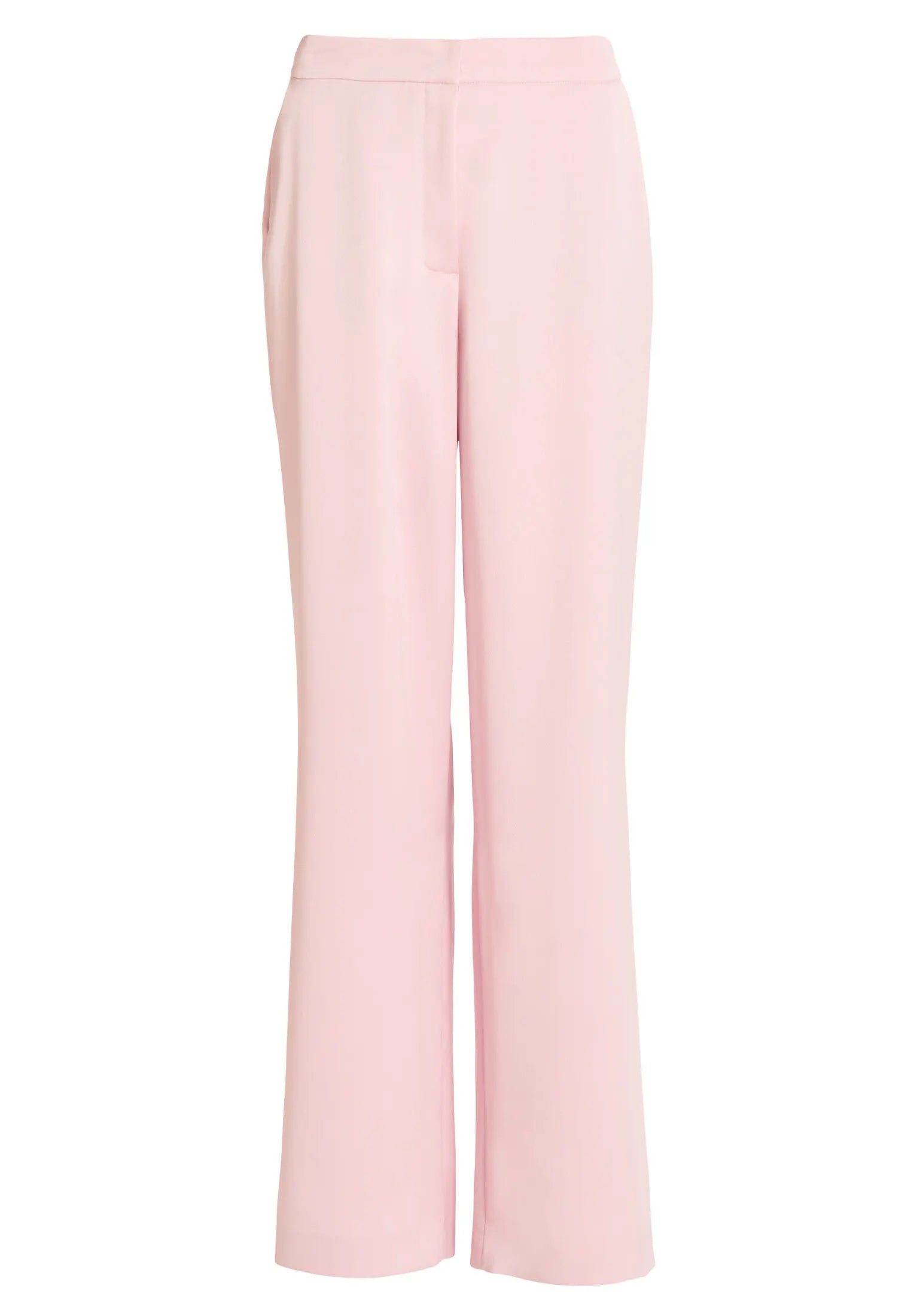 Hose Straight Leg