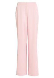 Hose Straight Leg