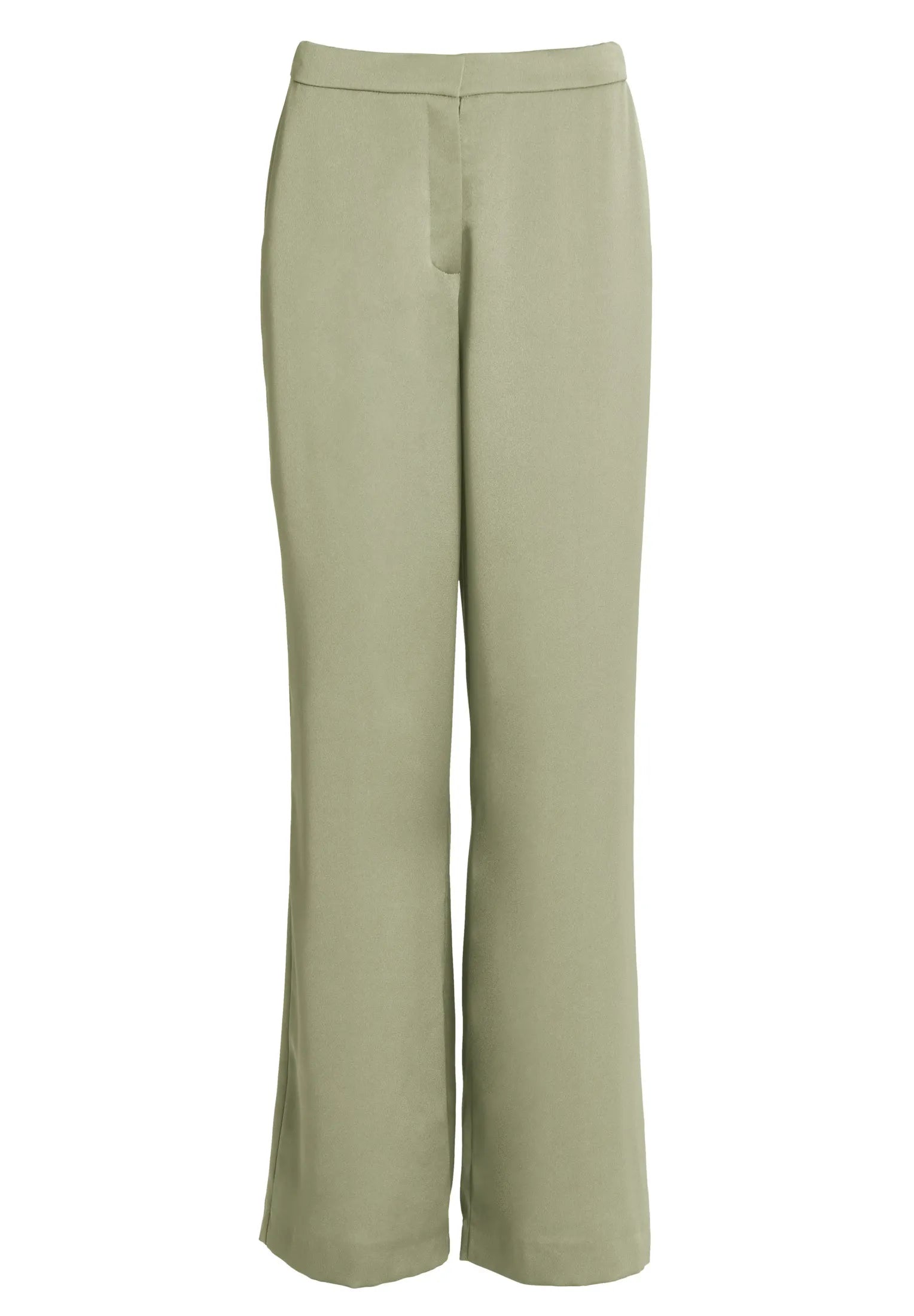 Hose Straight Leg