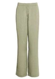 Hose Straight Leg