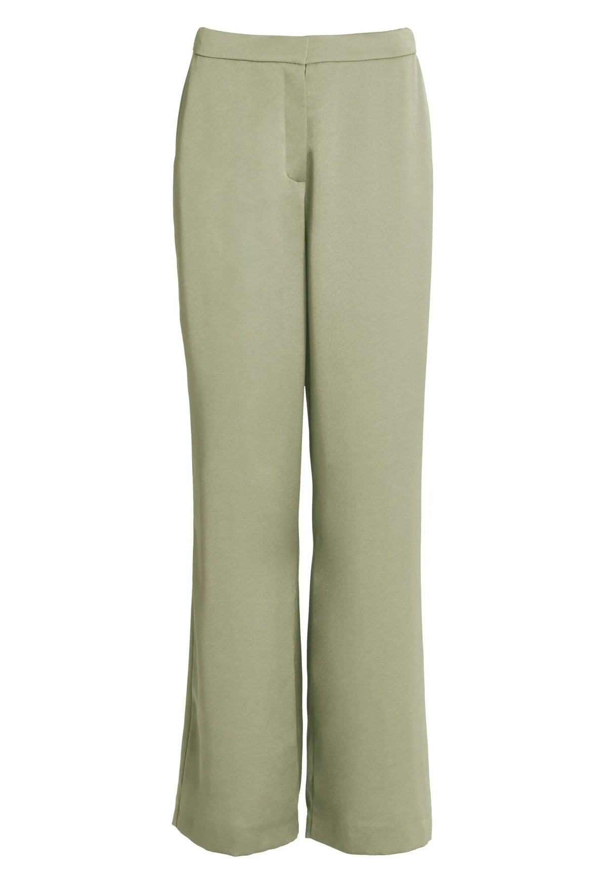Hose Straight Leg