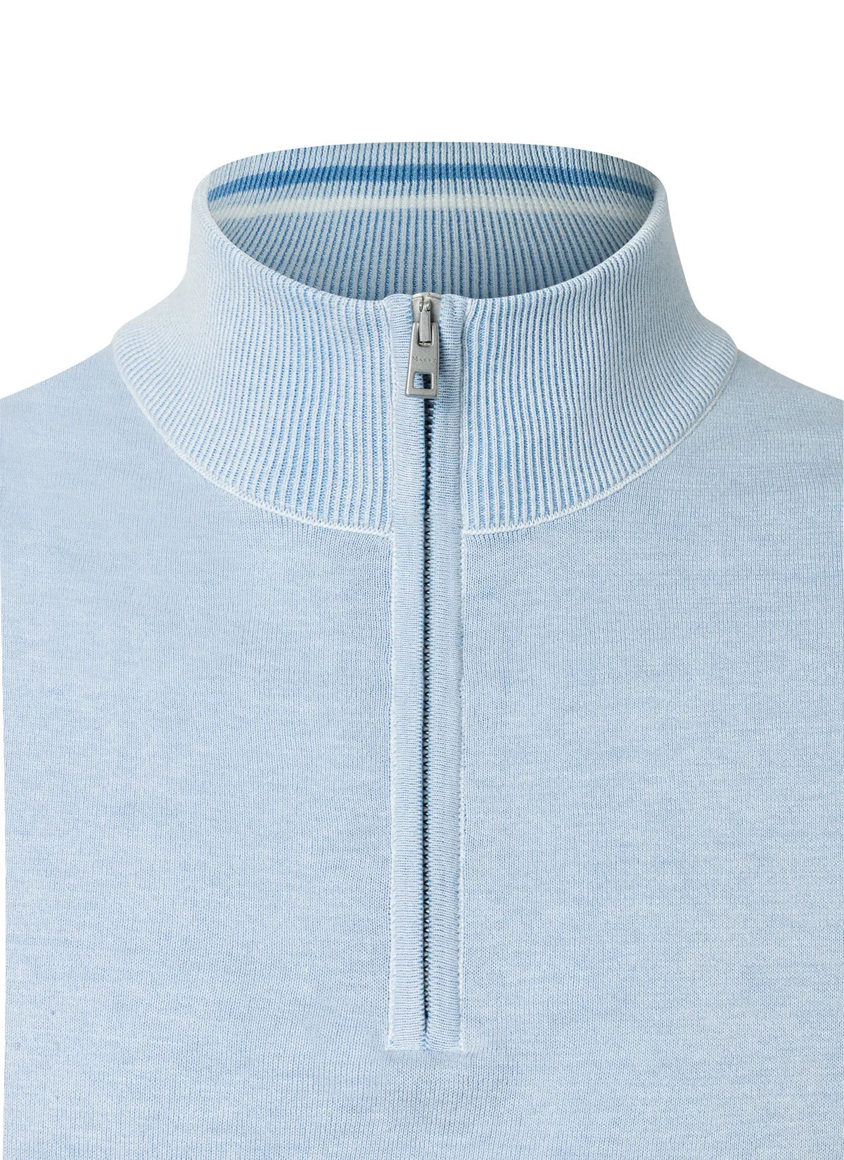 Strick-Troyer Regular Fit