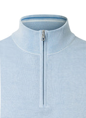 Strick-Troyer Regular Fit