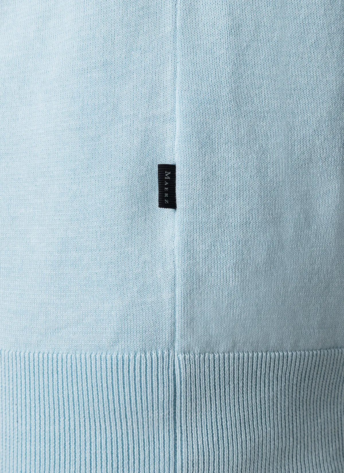 Strickpullover Regular Fit