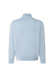 Strick-Troyer Regular Fit