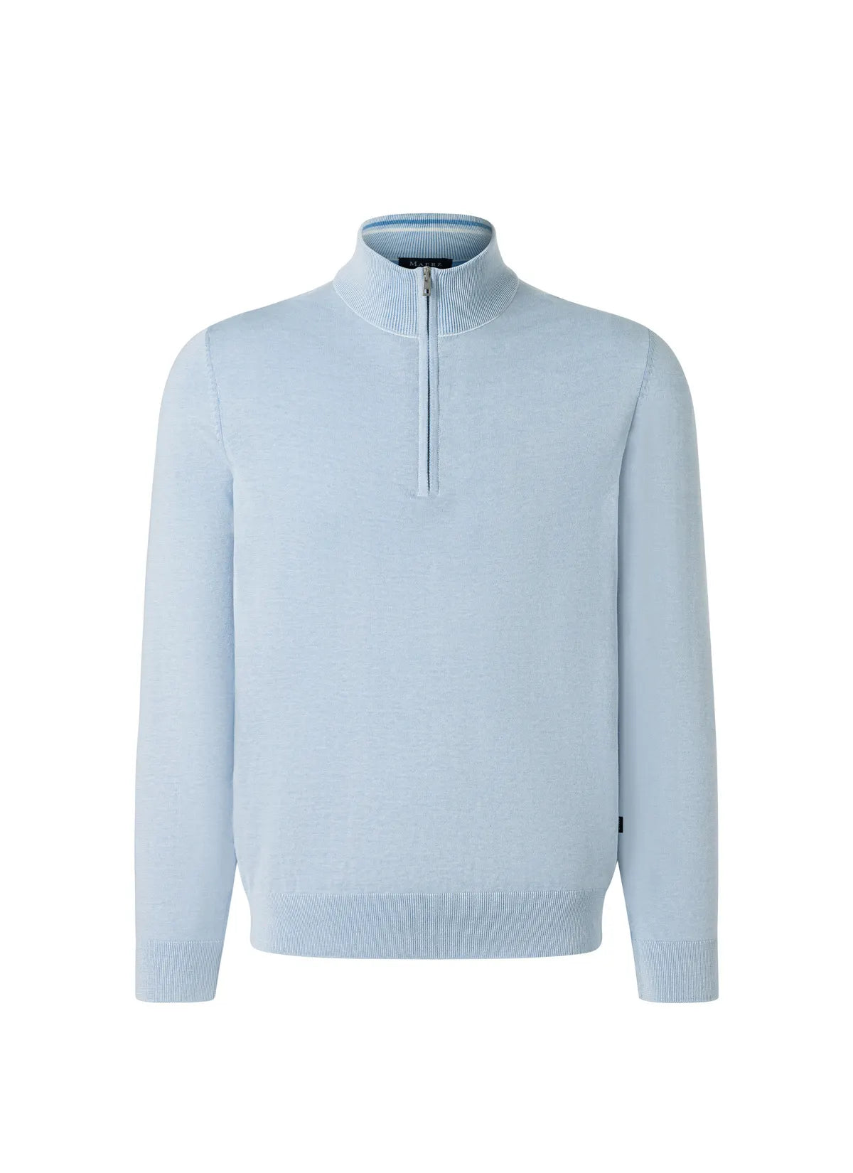 Strick-Troyer Regular Fit