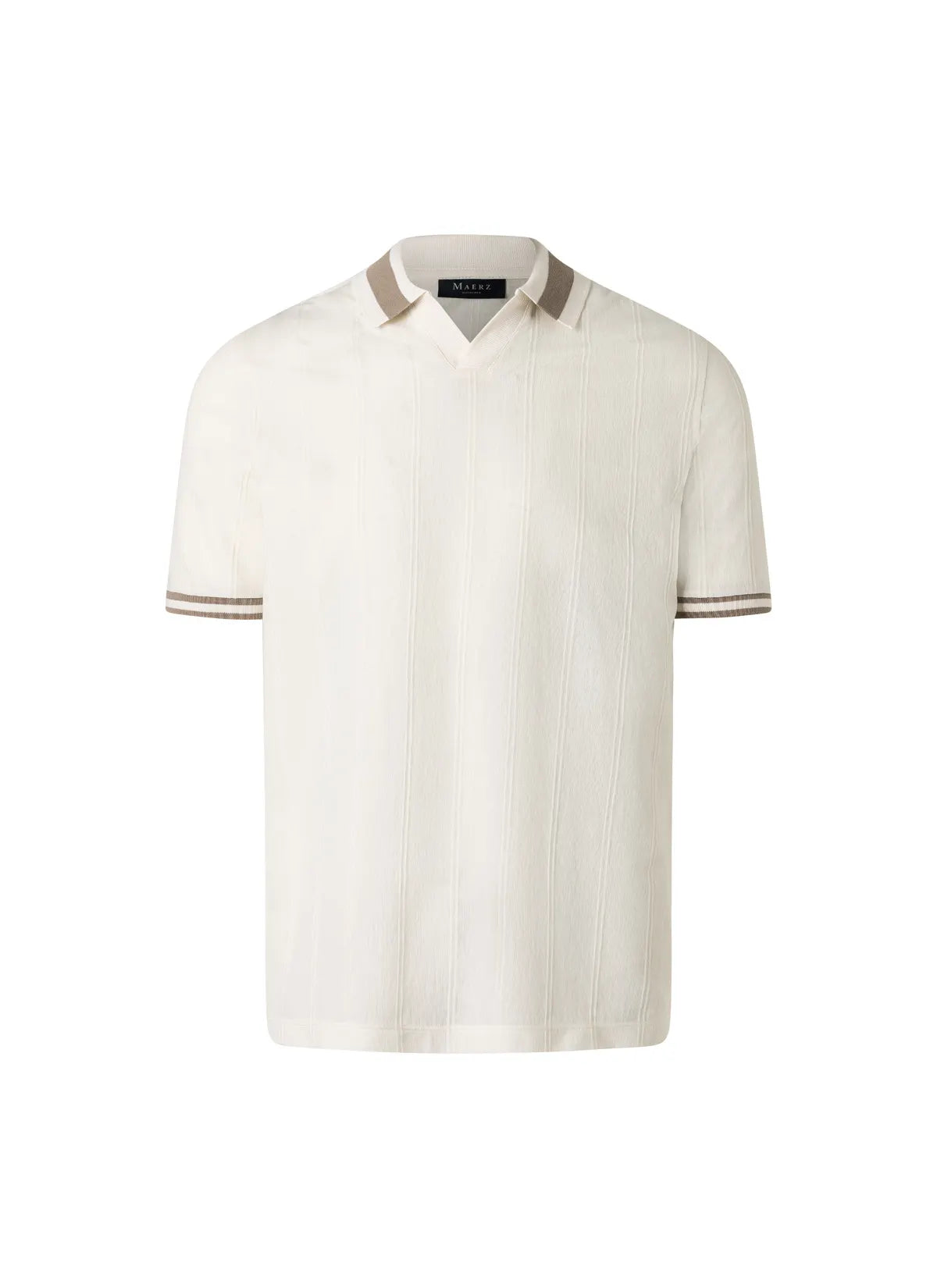 Poloshirt Regular Fit aus Baumwolle