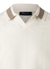 Poloshirt Regular Fit aus Baumwolle