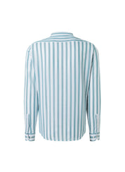 Hemd Modern Fit