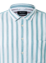 Hemd Modern Fit